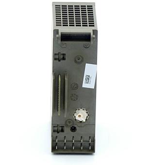 analog input module Simatic S5 