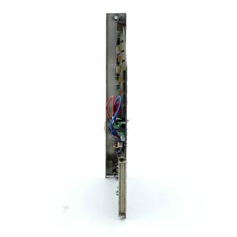 RAM400 Modul 