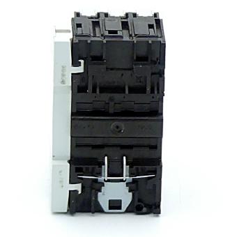 motor protection switch 