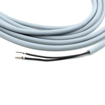 Verbindungsleitung KMYZ-9-24-2,5-LED-PUR-B 