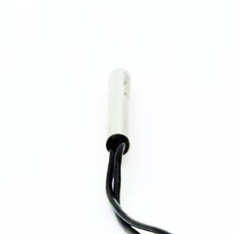 Temperatursensor 