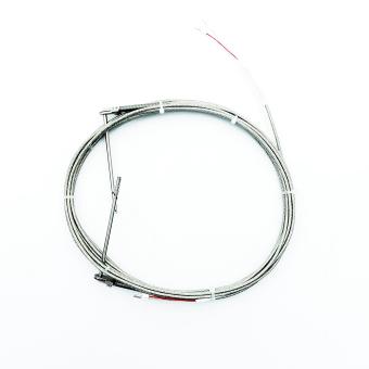 Angle resistance thermometer WT066 