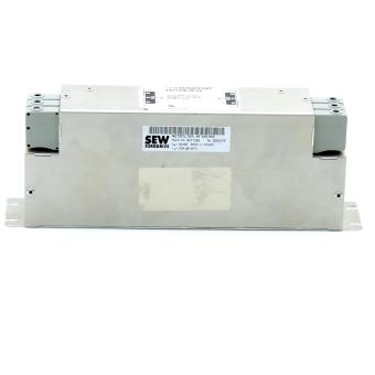 mains filter FS21226-36-33 