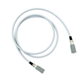 Control cable chainflex CF77.UL 