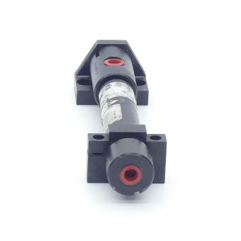 Hydraulic cylinder HEB 60510 