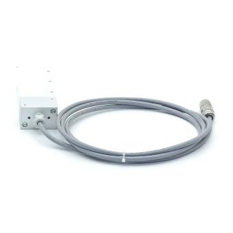 Lamp MFL60/40/09WS Used