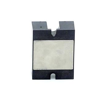 Solid-state relays 