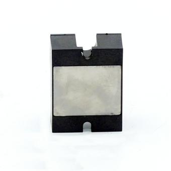 Solid-state relay  Used