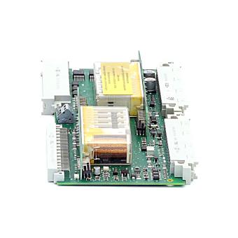 Circuit Board 