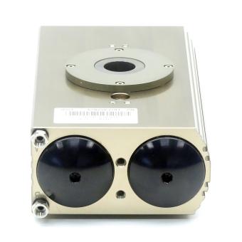 Schwenkeinheit SRU+50-W  Neu