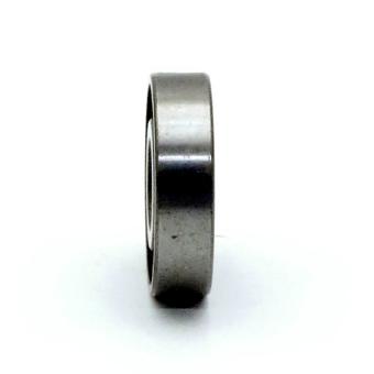 Ball Bearing 