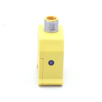 Proximity Sensor 