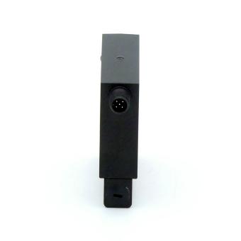 Process locks 