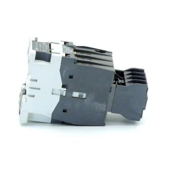 Power contactor A30 