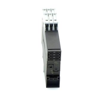 Safety Relay 