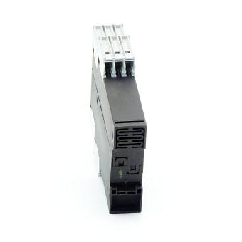 Safety Relay 