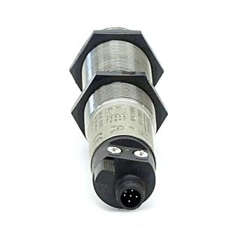 Näherungsschalter S0NAR-BER0 