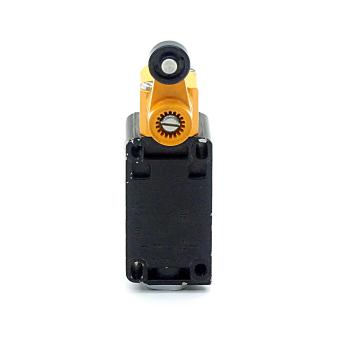 Position switch 