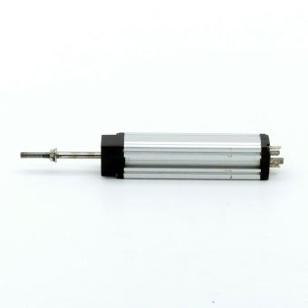 Displacement sensor LWH 75 