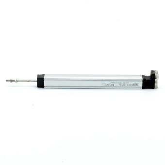 Position sensor LWH 225 