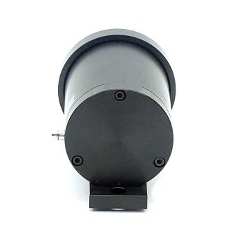 Flash TZB-IR-60-1/M8 