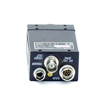 Kamera CV-A1 
