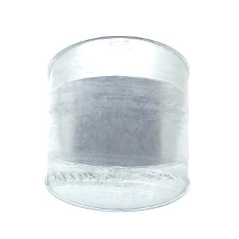 Segment 45°, DN 350x1.5 