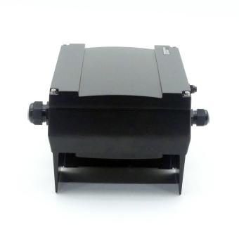 Frequency converter INV MD IV01 PW13 LP03 AP25 GH06 DK01 CO02 