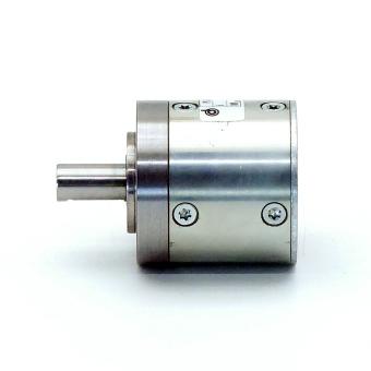 Planetengetriebe PLG52  