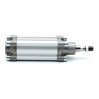 Pneumatic Cylinder  
