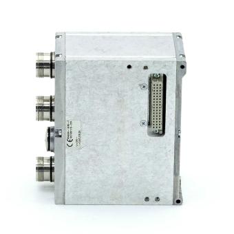 Interbus-S RM65M-16IBS-F  Gebraucht