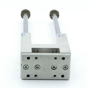 Management unit FENG-80-470-KF 