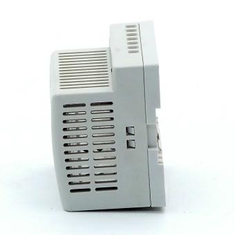 DIN rail power supply  