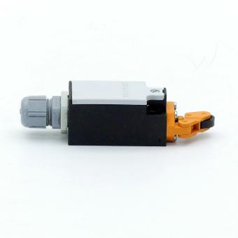 Position switch 