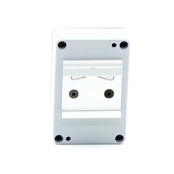 Interface Modul EB-4-550/2-2 Gebraucht