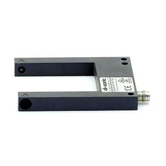 Fork light barrier OGUFIX 051 P2K-TSSL 