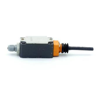 Limit switch 3SE3 120-1 E  