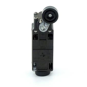 Limit switch 