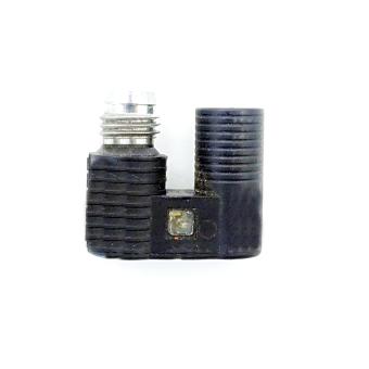 Näherungsschalter SMEO-4U-S-LED-24B 151526 