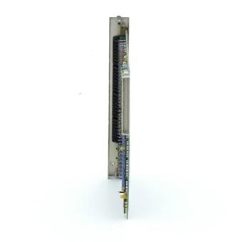 E24V Modul 
