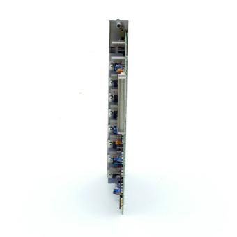 Output Module 