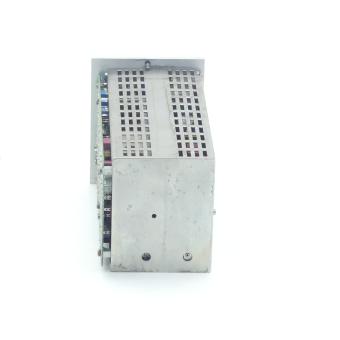 Messverstärker  Gebraucht