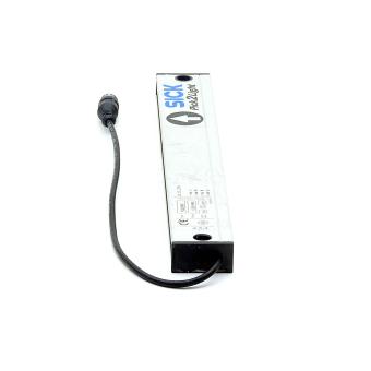 Automatisierungs-Lichtgitter PLG3-210F431 PLG3-210F431  