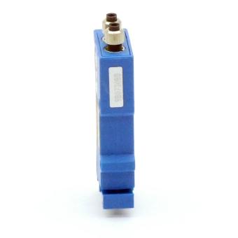 Lichtauswertesensor 