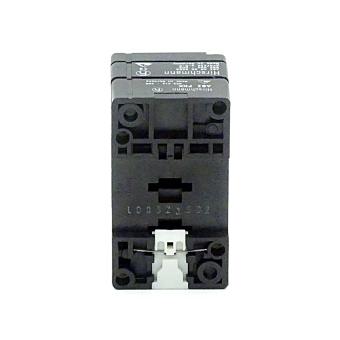 Interface Module ASI AM 02 EEEE 