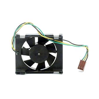 Lüfter F06R-12B14S1 