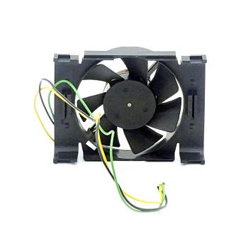 Fan 