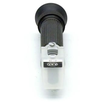 Handheld refractometer  New FS