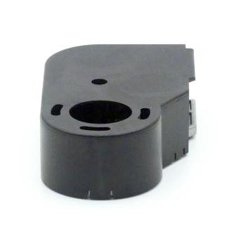 Verbindungssatz EQ 2/E 