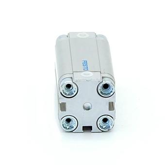 Kompaktzylinder ADVU-25-50-P-A  